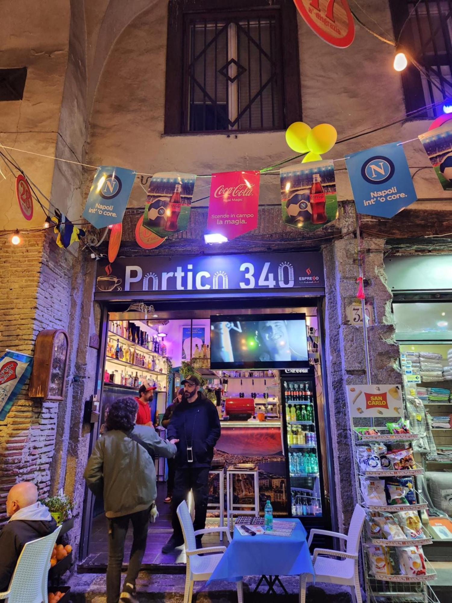 Charlotte House Daire Napoli Dış mekan fotoğraf