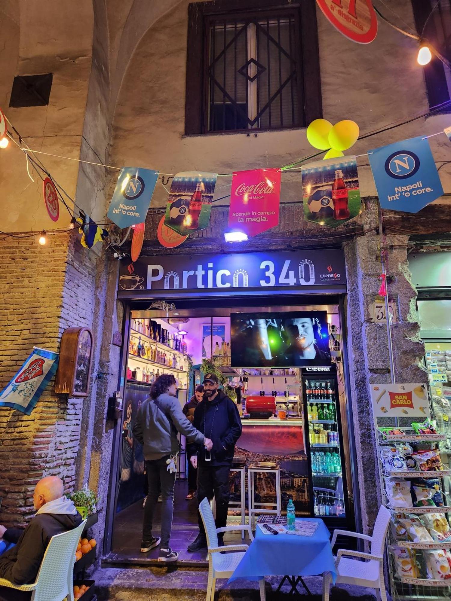 Charlotte House Daire Napoli Dış mekan fotoğraf