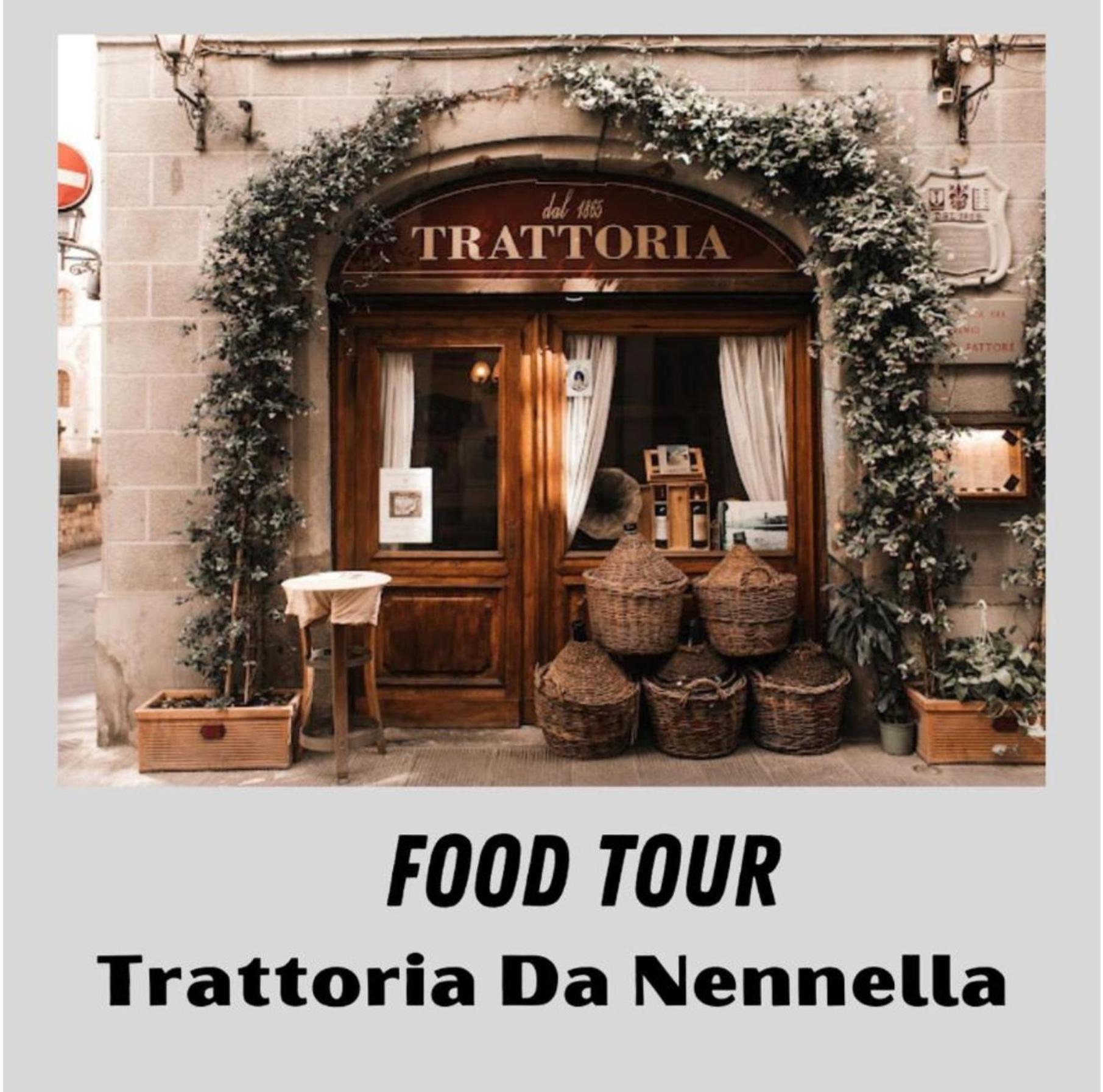 Charlotte House Daire Napoli Dış mekan fotoğraf